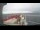 Webcam sulla Nanoq Arctica, 81.8 km
