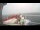 Webcam sulla Nanoq Arctica, 82.4 km