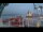 Webcam on the Nanoq Arctica, 3.5 mi away