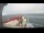 Webcam sulla Nanoq Arctica, 81.9 km
