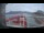 Webcam en el Nanoq Arctica, 39.7 km