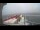 Webcam sulla Nanoq Arctica, 81.7 km