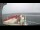 Webcam sulla Nanoq Arctica, 61.5 km