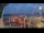 Webcam sulla Nanoq Arctica, 3.9 km