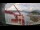 Webcam sulla Nanoq Arctica, 39.7 km