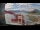 Webcam sulla Nanoq Arctica, 83.4 km