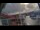 Webcam on the Nanoq Arctica, 1.6 mi away