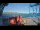 Webcam on the Nanoq Arctica, 3.4 mi away