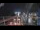 Webcam on the Nanoq Arctica, 1.6 mi away