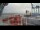 Webcam on the Nanoq Arctica, 3.5 mi away