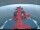 Webcam on the Siuana Arctica, 65.2 mi away