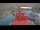 Webcam on the Siuana Arctica, 254.3 mi away