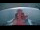 Webcam on the Siuana Arctica, 108.5 mi away