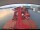 Webcam auf der Siuana Arctica, 18.3 km entfernt