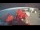 Webcam on the Siuana Arctica, 36 mi away