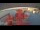 Webcam on the Siuana Arctica, 36 mi away