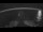 Webcam on the Siuana Arctica, 36 mi away