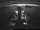Webcam auf der Siuana Arctica, 584 km entfernt