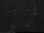 Webcam on the Siuana Arctica, 738.4 mi away