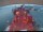 Webcam on the Siuana Arctica, 76.6 mi away