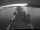 Webcam auf der Siuana Arctica, 1913.9 km entfernt