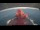Webcam on the Siuana Arctica, 97.4 mi away