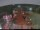Webcam på Siuana Arctica, 209.4 km
