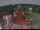 Webcam en el Siuana Arctica, 209.4 km