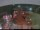 Webcam sur la Siuana Arctica, 199.5 km
