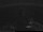 Webcam sulla Siuana Arctica, 61.7 km