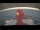 Webcam on the Siuana Arctica, 51.5 mi away
