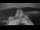 Webcam auf der Siuana Arctica, 584.3 km entfernt