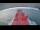 Webcam on the Siuana Arctica, 345.6 mi away