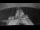 Webcam on the Siuana Arctica, 140.1 mi away