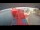 Webcam on the Siuana Arctica, 194.9 mi away