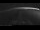 Webcam on the Siuana Arctica, 167.7 mi away