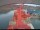 Webcam on the Siuana Arctica, 261.8 mi away