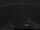 Webcam på Siuana Arctica, 179.6 km