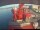 Webcam sur la Siuana Arctica, 1012.9 km
