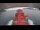 Webcam on the Siuana Arctica, 199.9 mi away