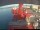 Webcam sur la Siuana Arctica, 616.1 km