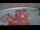 Webcam on the Siuana Arctica, 36 mi away