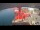 Webcam on the Siuana Arctica, 245.3 mi away