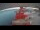 Webcam on the Siuana Arctica, 76.6 mi away