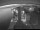 Webcam sur la Siuana Arctica, 616.1 km