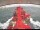 Webcam on the Siuana Arctica, 233.8 mi away