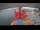 Webcam on the Siuana Arctica, 36 mi away