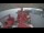Webcam auf der Siuana Arctica, 0 km entfernt