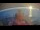 Webcam auf der Siuana Arctica, 363 km entfernt