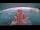 Webcam on the Siuana Arctica, 242.9 mi away
